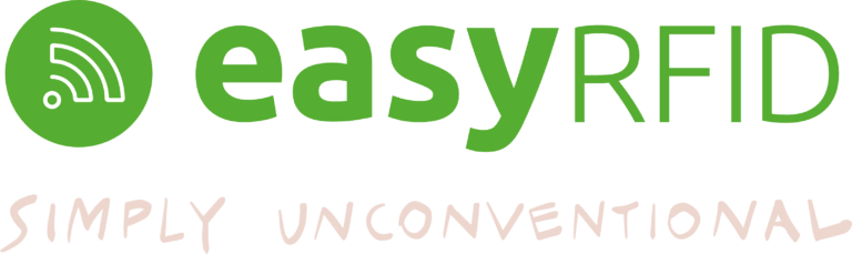 logo easyRFID