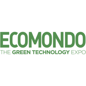 Ecomondo fiera ecologia